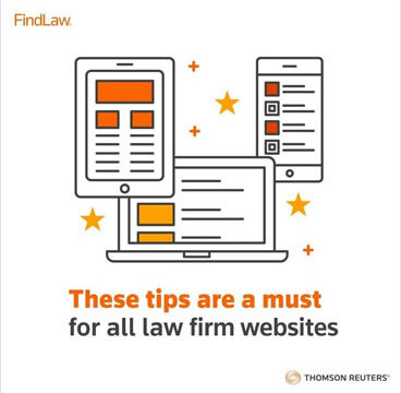 FindLaw - Get Help With All of Your Legal Needs.