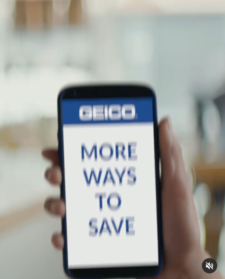 Geico