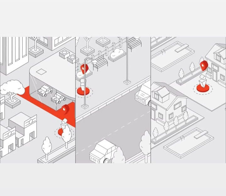 Propellant Media - Geofencing Omni Channel Agency