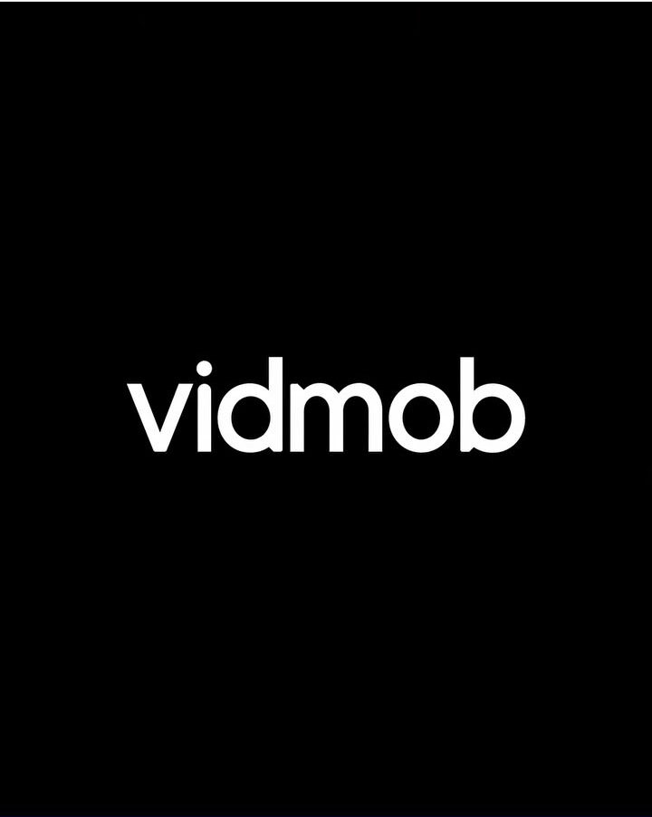 VidMob - Unify Data & Creativity