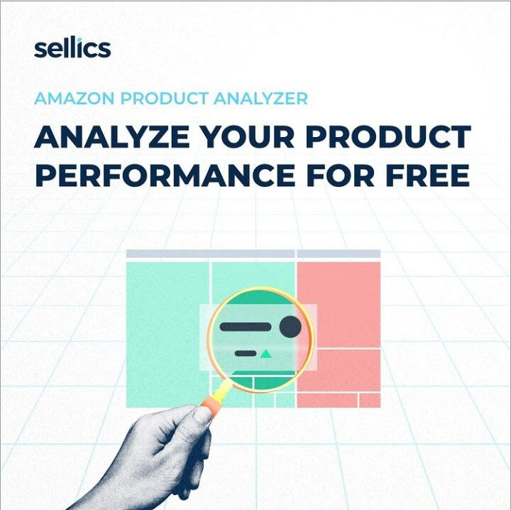 Sellics - Automated Advertising Software