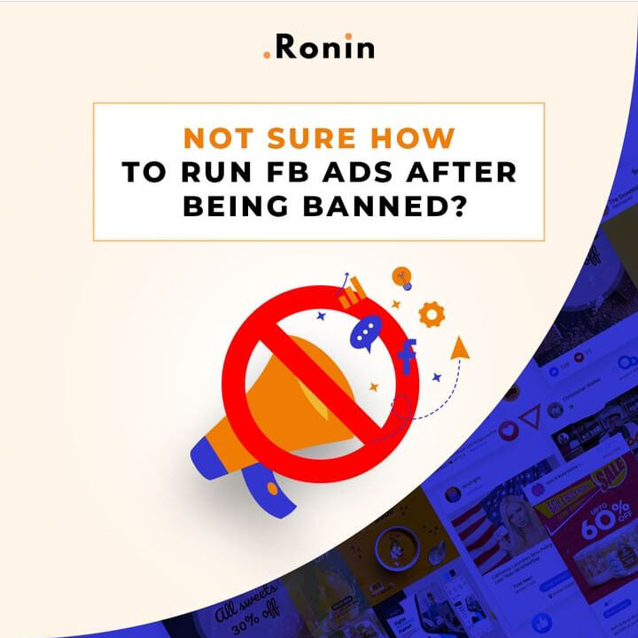 Ronin: Market Research Data Collection Platform.