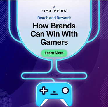 SimulMedia - Cross Channel TV Advertising Platform