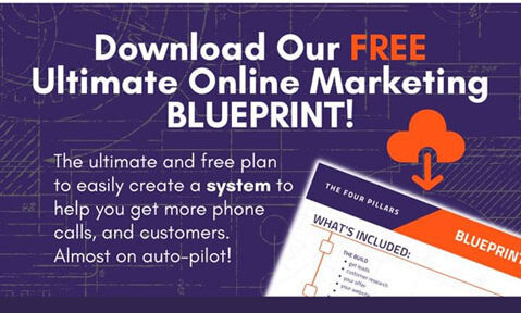 Ultimate Online Mkting