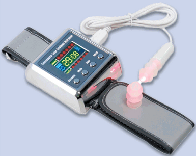 Hypertension Monitor - Health