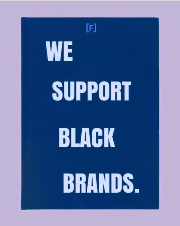 Flourysh: Discover & Shop Black Owned Brands