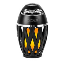 Speaker WIFI Lantern - Household