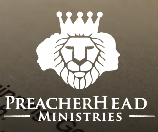 PreacherHead Ministries - Winning As Many Souls As Possible Unto God.