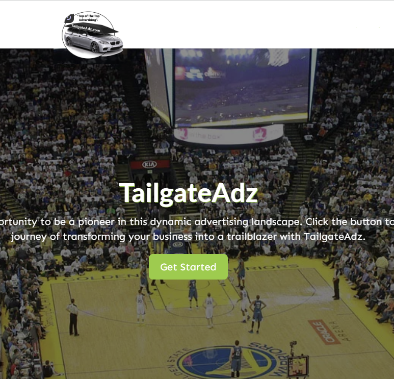 TailgateAdz